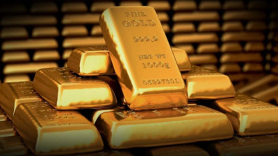 Gold-1705901324.jpg