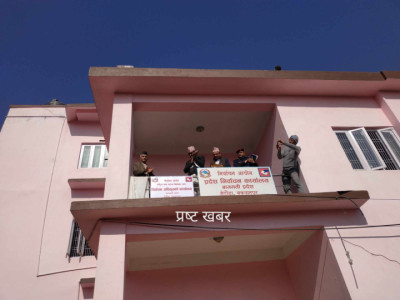 IMG_20240101_142444-1706062421.jpg