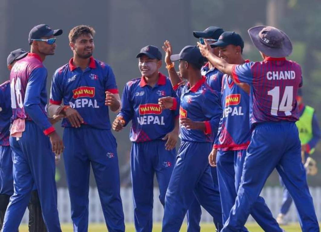 U-19-Nepali-Cricket-toli-1706233743.jpg