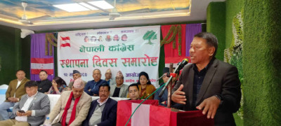 Prakasha-Man-SIngh-1706315250.jpg