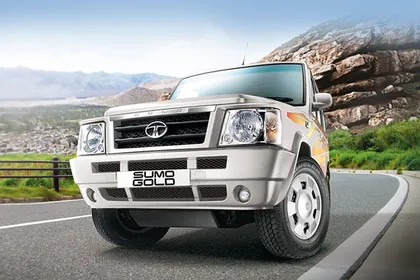 front-left-view-angle-116-1706528767.jpg