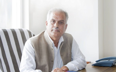Shivalal-bhusal-1706665736.jpg