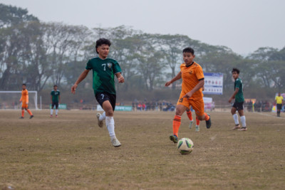 dfdf-1706751507.jpg