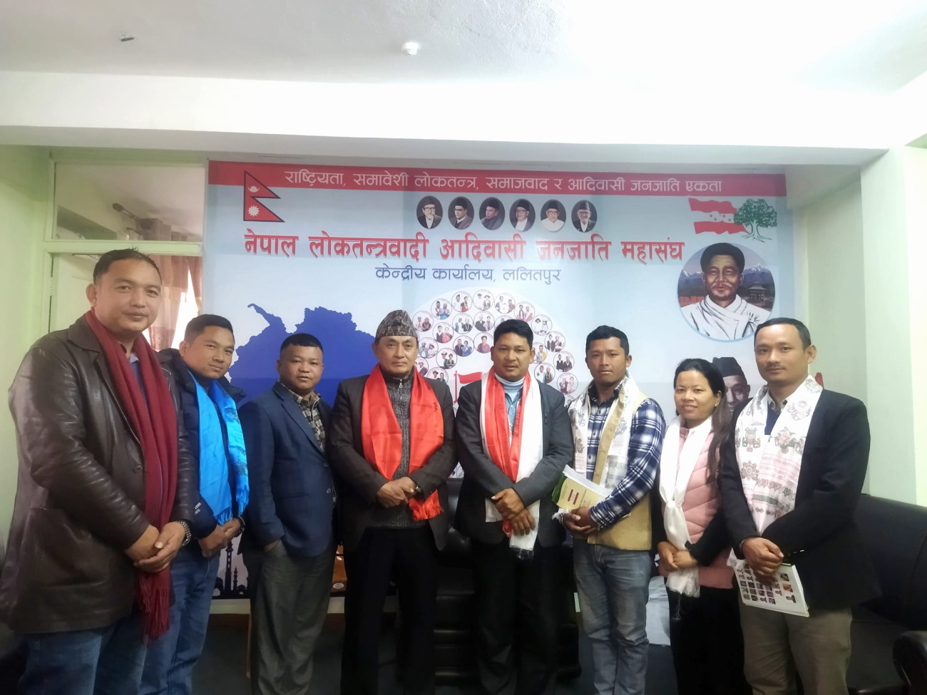 df-1706752216.jpg
