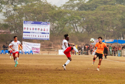 dfff-1706834786.jpg