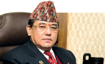ichharaj-tamang-arrest_UU-1707055830.jpg