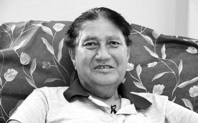 Keshav-Kumar-Budathoki-1707204161.jpg
