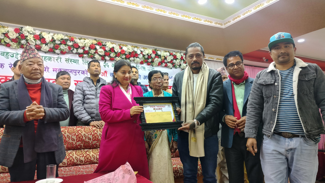 IMG20240205131235-1707179184.jpg