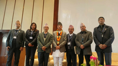 Mahasachib-1707289769.jpg
