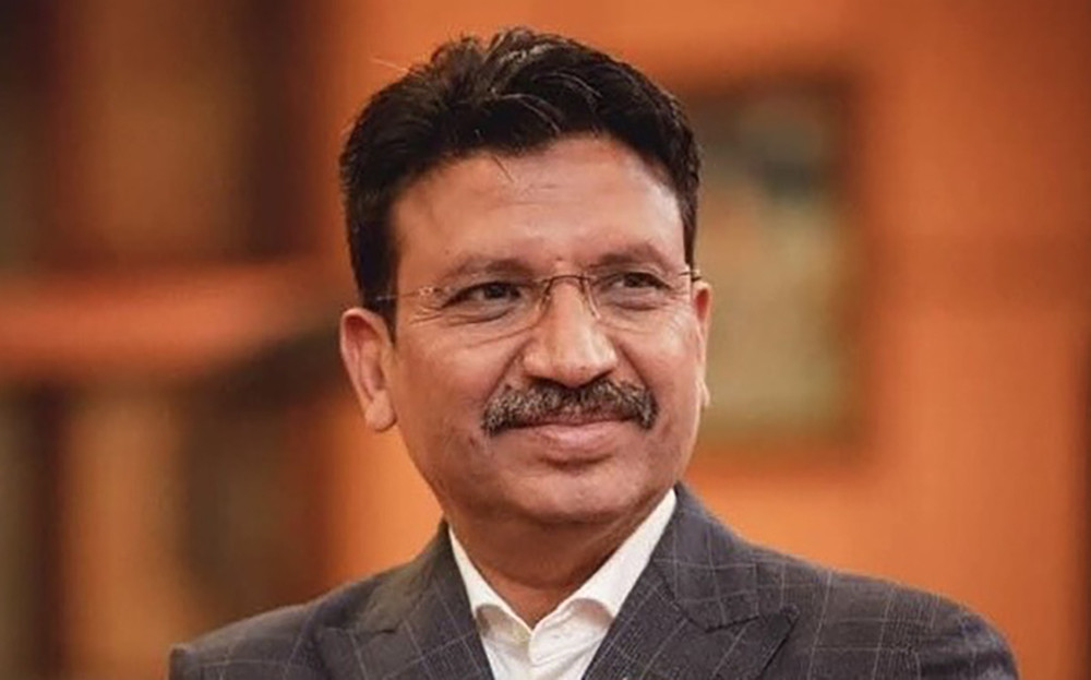 Arun-1707290183.jpg
