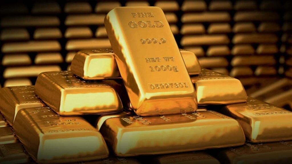 Gold-1707456974.jpg