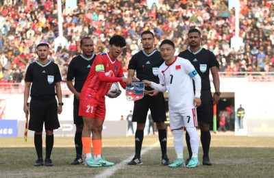nepal-vs-china-1707612115.JPG