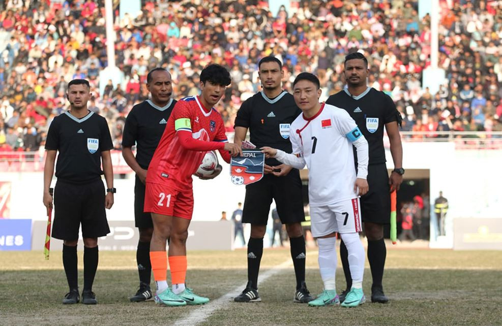 nepal-vs-china-1707612115.JPG