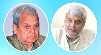 Thakur_Tripathi-1707959894.jpg