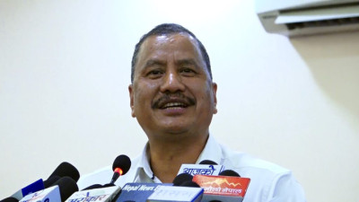 Netrabikram-Chanda-Biplav-1708244796.jpg