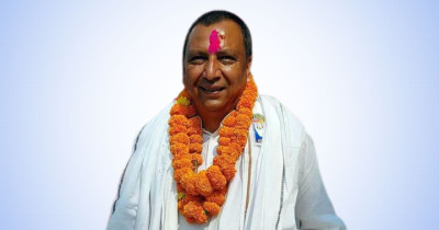 Saroj_Yadav_CM_Madhesh167-1708305472.jpg