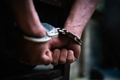 Arrested-1708414720.jpg