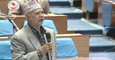 Raghuji-pant-Parliament-1708583038.jpg