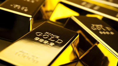 GOLD-1708842455.jpg