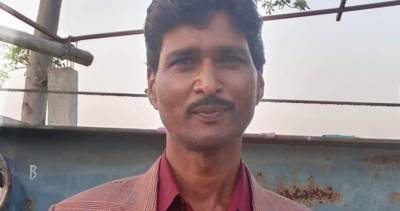janakiprasad-yadav-1708823987.jpg