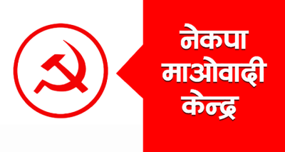 maobadi-1709088595.png