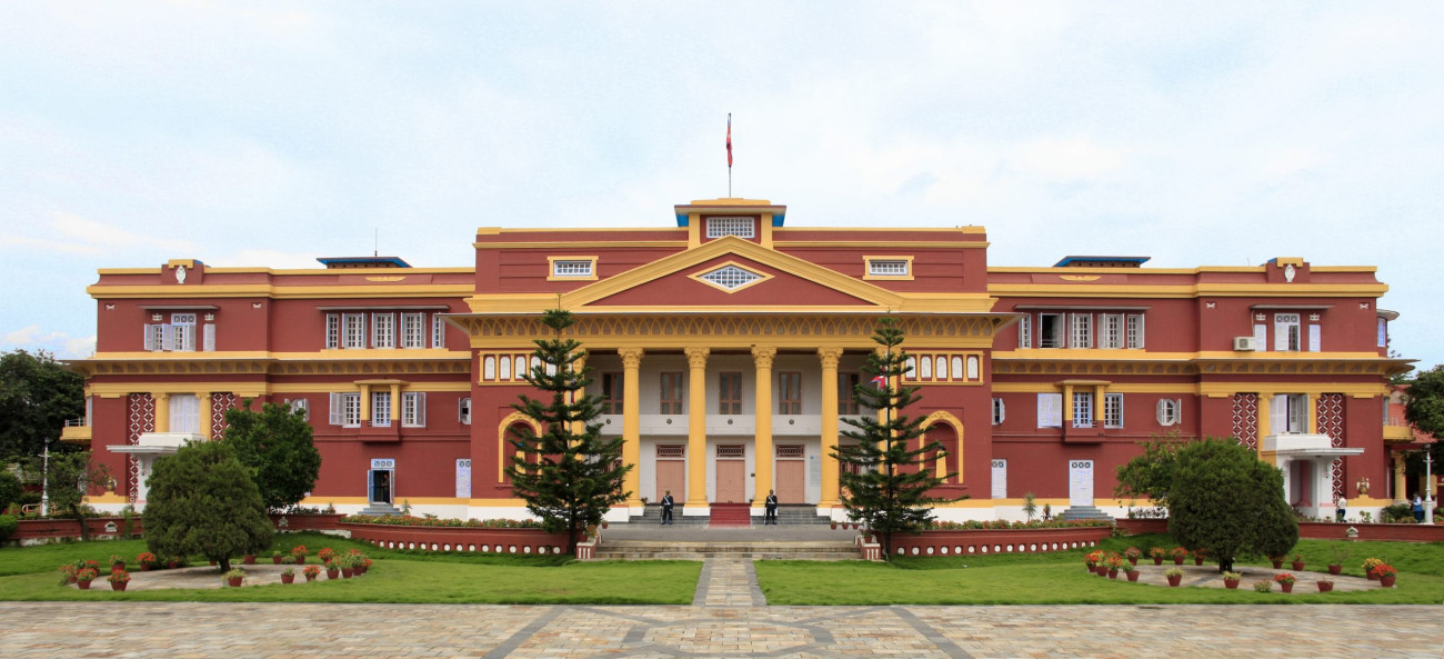 Rastapati-Office-1709544398.jpg