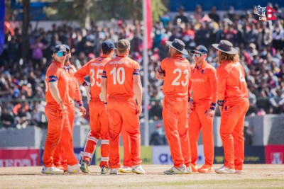 20240305_151642-1709631194.jpg