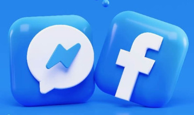facebook-messenger-techpa-1709654049.jpg
