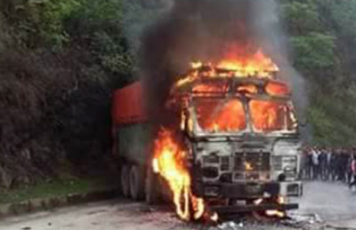 aaglagi-truckkk-1709736557.jpg