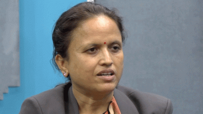 Rekha-1709791289.gif