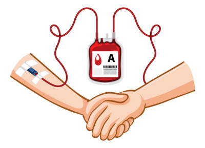 blood-1709946186.jpg