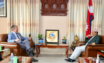 narayankaji-thamsan-scal-1710066161.jpg