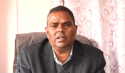 upendra_yadhav__162374256-1710062419.jpg