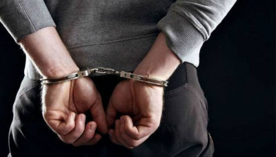 Arrested-1710319046.jpg