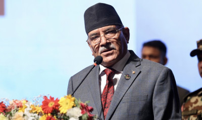prachanda_M6nQ0dP2Dp-1710291674.jpg