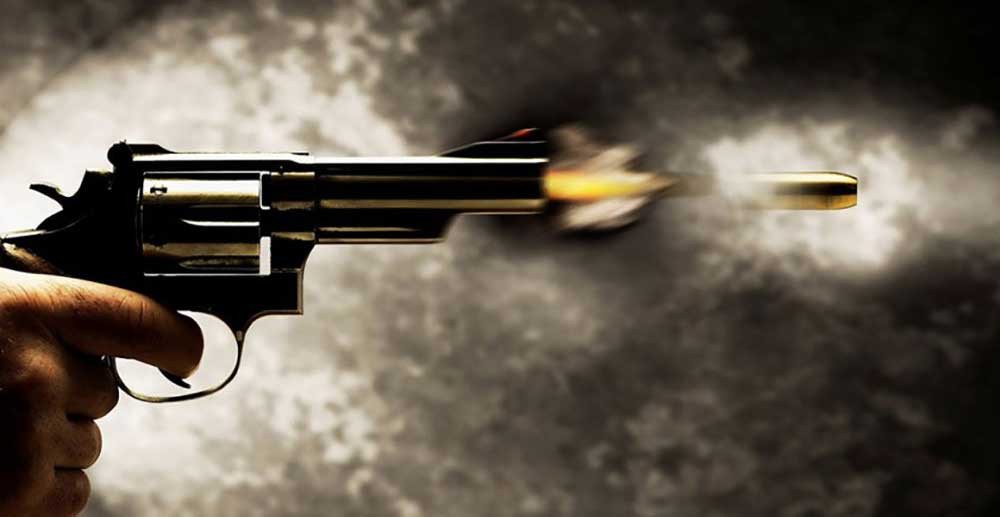 goli-murder-shot_20190223-1710500989.jpg