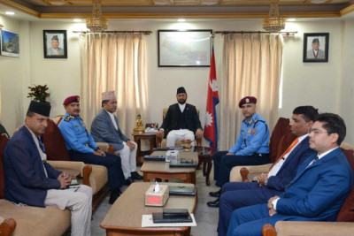 Home-Minister-1710661400.jpg
