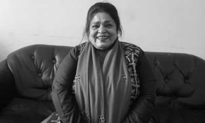 Manju-1710655383.jpg