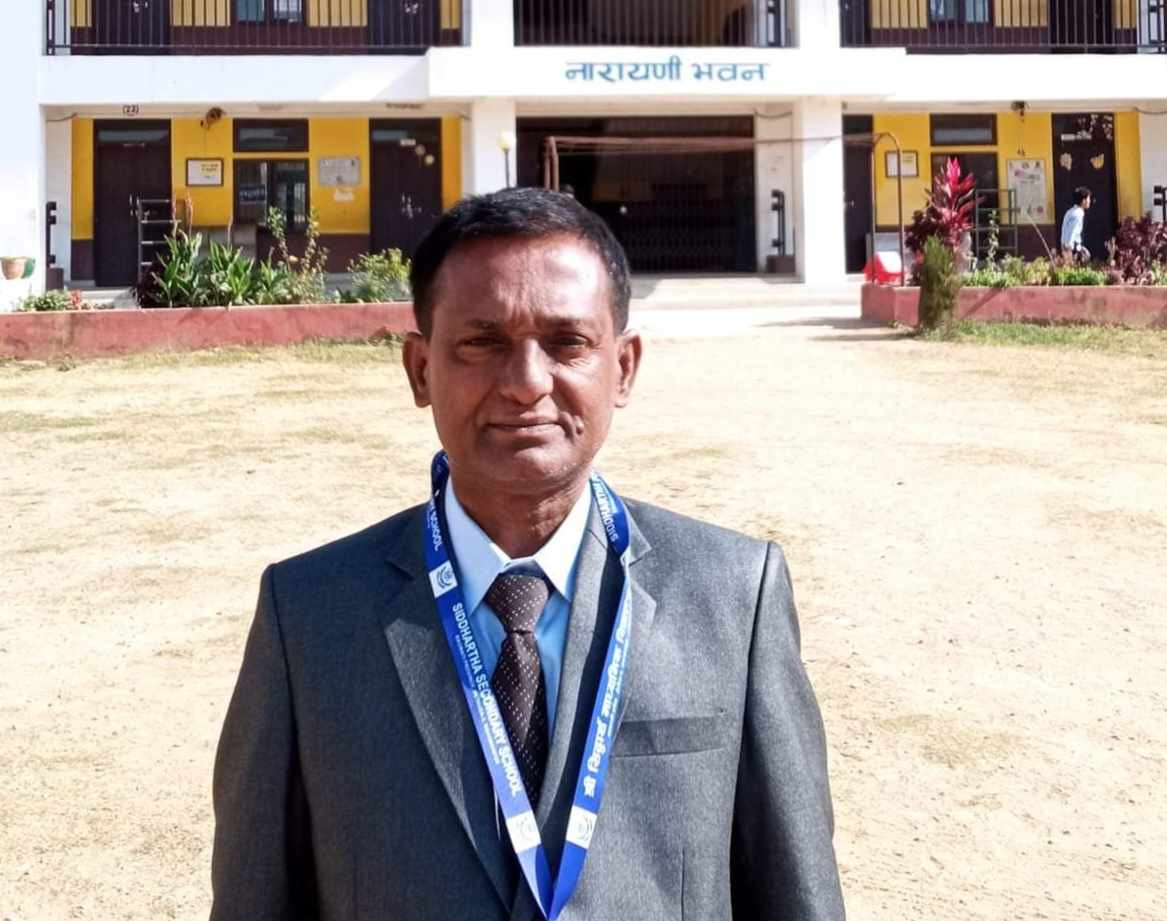 Karna-Sir-1710655593.jpg