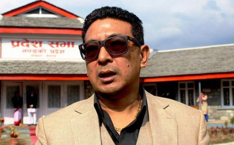 Dipak-Manange-1710750979.jpg