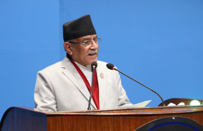 1254825697prachanda1-1710813433.jpg