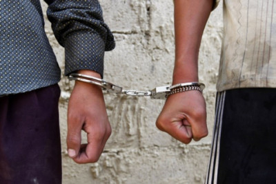 Arrested1-1710837708.jpg