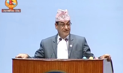 Ramesh-Lekhak-1710838508.jpg