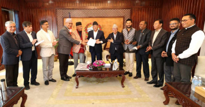 satta-sajha-karyakram_xq8-1710812444.jpg