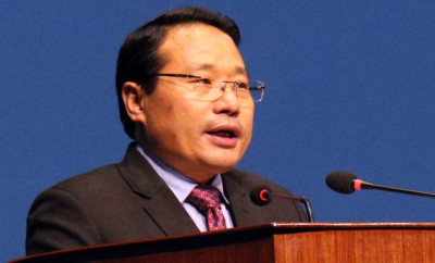 Barsaman-pun-1710898879.jpg
