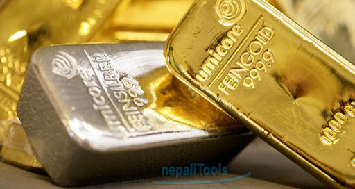 Gold-1711000582.jpg
