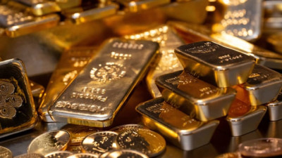 Gold1-1711093905.jpg