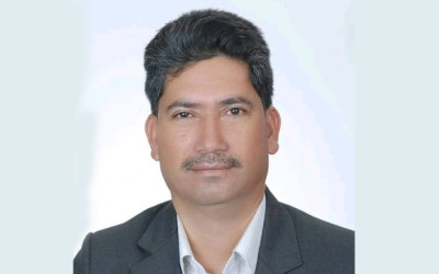 krishna-bahadur-rokaya-1711360539.jpg