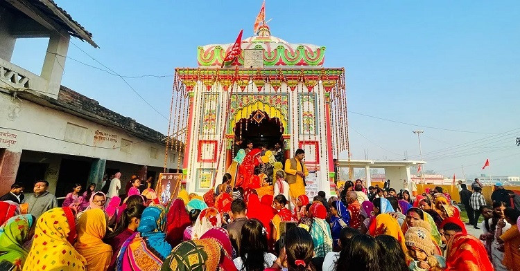 Mithila-madhyamiki1-1711344234.jpg