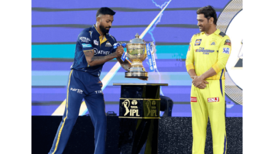IPL-1711436138.png